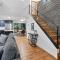 Rainier's Newest Luxury Chalet with Hot Tub-AC-WiFi - أشفورد