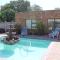 Quest Bed And Breakfast - Melkbosstrand