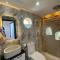 Aveva Cabin Dan Homestay Syariah