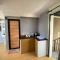 Aveva Cabin Dan Homestay Syariah