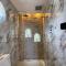 Aveva Cabin Dan Homestay Syariah