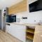 Mobil-home Grand Confort à 200m plage, camping avec piscine, terrasse, WiFi inclus - 4 pers. - FR-1-361A-37
