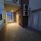 La Caballeriza Apartment - 乌拉圭河畔康塞普西翁