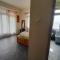 Mountain Majesty Homestay