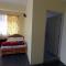 Mountain Majesty Homestay