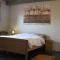 B&B Euverbraeke B&B Euverbraeke