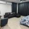 Spacious Pool Retreat in The Avana - Hua Hin - Hua Hin