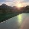 Spacious Pool Retreat in The Avana - Hua Hin - Hua Hin