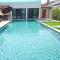 Spacious Pool Retreat in The Avana - Hua Hin - Hua Hin