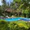 Arco Iris Boutique Hotel & Restaurant
