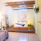 Best Location in Sayulita + Walk to Everything