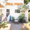 Best Location in Sayulita + Walk to Everything