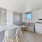 Mobil-home confort 3 ch, piscine chauffée, 200m plage, parking, WiFi, animaux admis - FR-1-361A-72