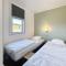 Mobil-home confort 3 ch, piscine chauffée, 200m plage, parking, WiFi, animaux admis - FR-1-361A-72