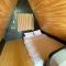 Aveva Cabin Dan Homestay - Garung