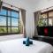 Luxurious 7BR Villa in Mui Ne with Private Swimming Pool - 伊缇天福