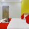 Super Hotel O Elite Stay