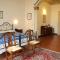 B&B LAgnolo Di Caroti Cinzia