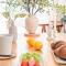 Sensibility Warmth Cozy New Construction Pleasant Hongdae Gangnam 30 minutes - Seul