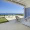 Foto: Protaras Seashore Villa 9/32