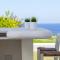 Foto: Protaras Seashore Villa 15/32