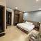 Hà Vy Homstay