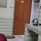 Seva Shray guest house - Vrindavan