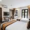 Hà Vy Homstay