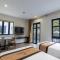 Hà Vy Homstay