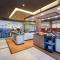 Katamaran Hotel & Resort Lombok - 圣吉吉