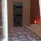 Le Tre Rose Bed & Breakfast