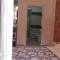 Le Tre Rose Bed & Breakfast