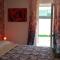 Le Tre Rose Bed & Breakfast