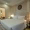 Vinpearl Wonderworld Phu Quoc - Phu Quoc