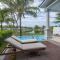 Vinpearl Wonderworld Phu Quoc - Phu Quoc