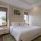 Vinpearl Wonderworld Phu Quoc - Phu Quoc