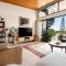 Beachfront Bliss with Ocean Views