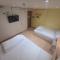 Moon Sun Guesthouse