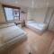 Moon Sun Guesthouse
