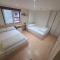Moon Sun Guesthouse