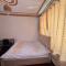 Shahzadaguesthouse