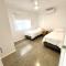 Port Denison Stays - Unit 1