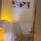 Le Tre Rose Bed & Breakfast