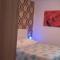 Le Tre Rose Bed & Breakfast