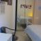 Le Tre Rose Bed & Breakfast