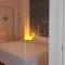 Le Tre Rose Bed & Breakfast