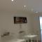 Le Tre Rose Bed & Breakfast