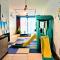 Daya Fun Kids Homestay by SR Home