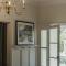 Harker House