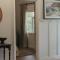 Harker House